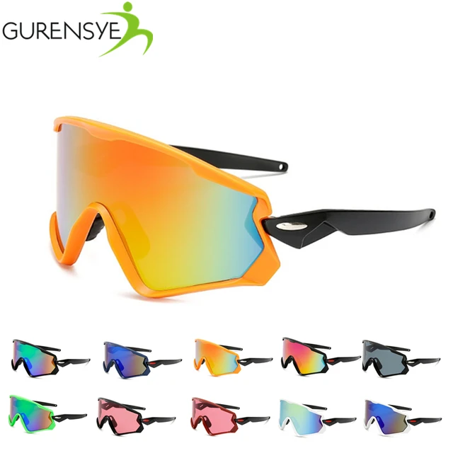 Best Price For Dropship!! Cycling Eyewear Glasses Bike Goggles Men Outdoor Sports Sunglasses Big Lens Spectacles Sunglasses Oculos Ciclismo Best Price For Dropship!! Cycling Eyewear Glasses Bike Goggles Men Outdoor Sports Sunglasses Big Lens Spectacles Sunglasses Oculos Ciclismo