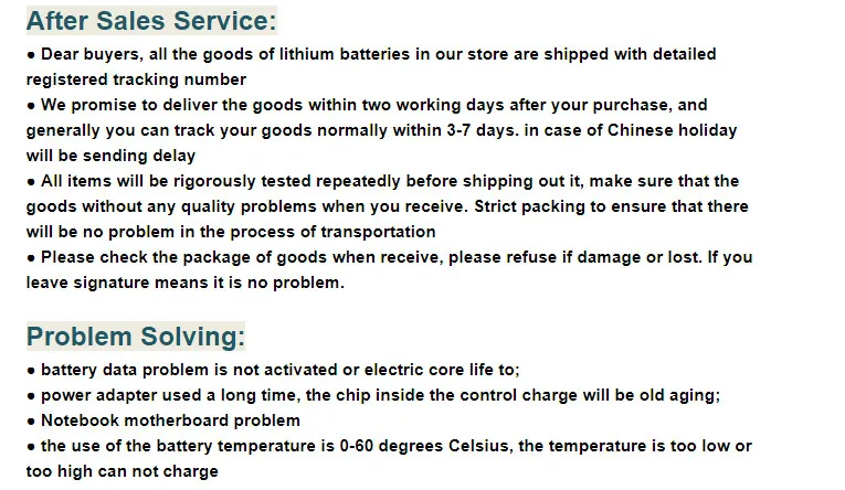 1/2 шт 503035 3,7 V 500mAh литий-полимерный Батарея 3,7 вольт Li-po ion Lipo Перезаряжаемые батареи для MP3 DVD gps navigationtion