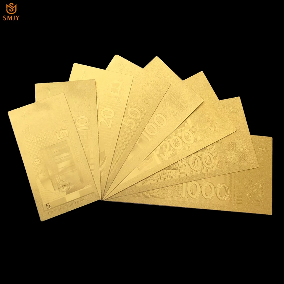 SMJY-Note-Euro-set8 (2)
