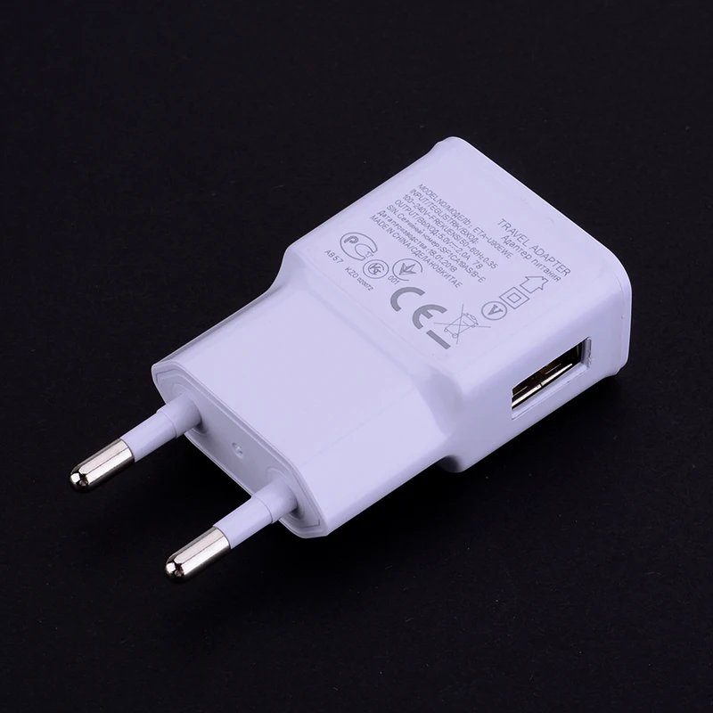 USB кабель для быстрой зарядки Samsung Galaxy S8 S9 Plus S7 Edge S6 Note 9 8 5 A3 J7 J5 2016 A6 A8 J4 J8 J6 2018 A5