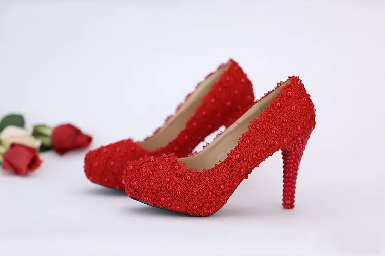 red10