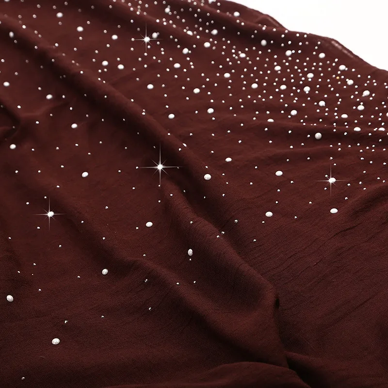 9196182882_1903918631