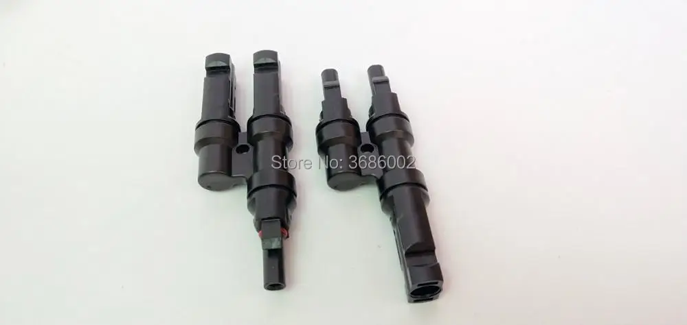 EB6A56B14040C363C37EC532A8D8B74E