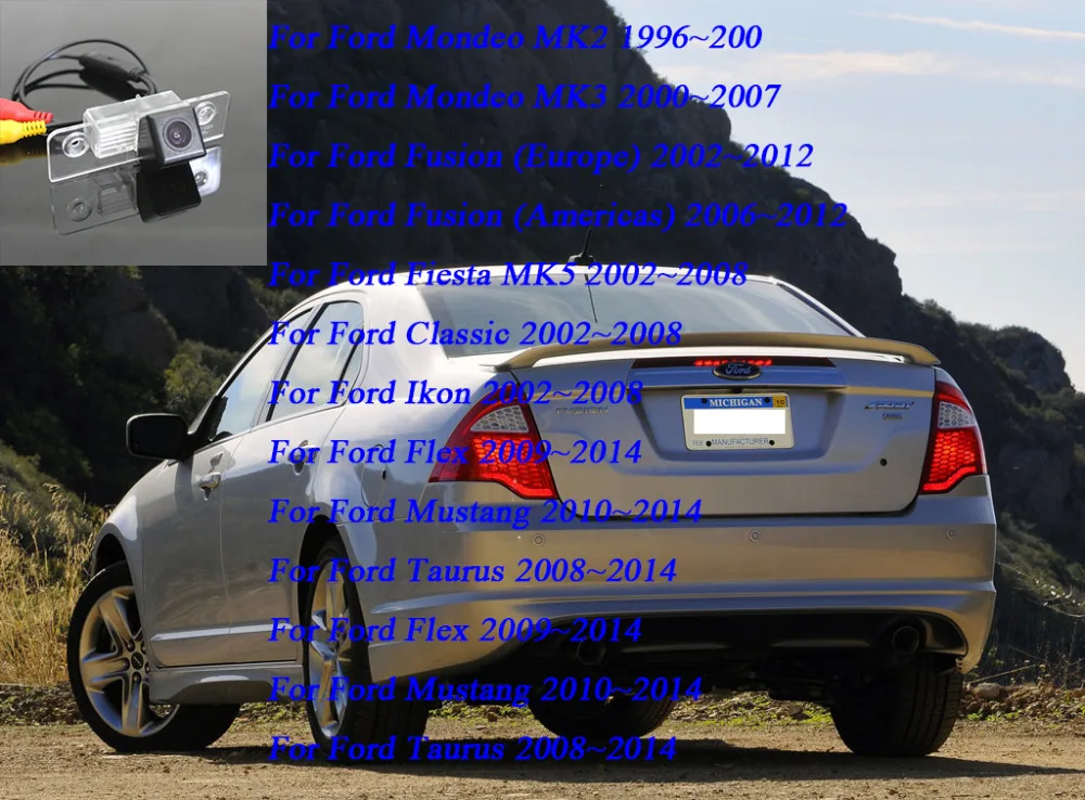 Ford-Fusion-2010-1024-0d 