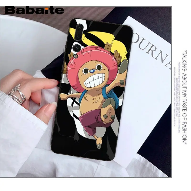 One Piece Anime