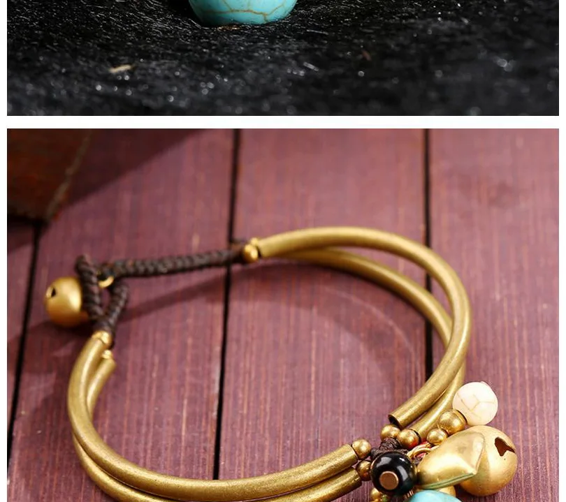 MC610_03