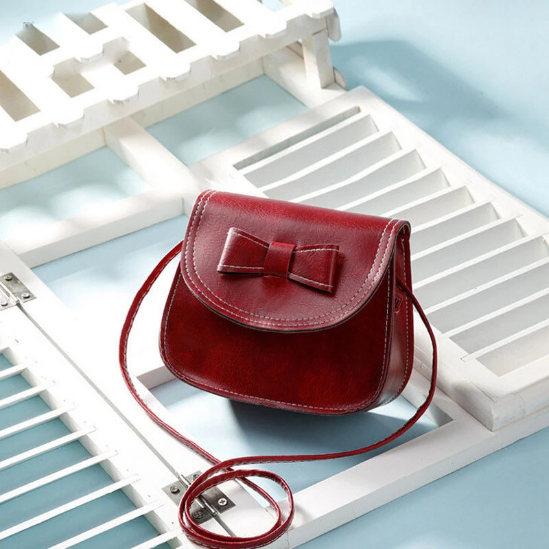 

New Women Mini Floral Flap Handbag Shoulder Bag Tote Purse Lady Messenger Satchel Hobo Cross Body