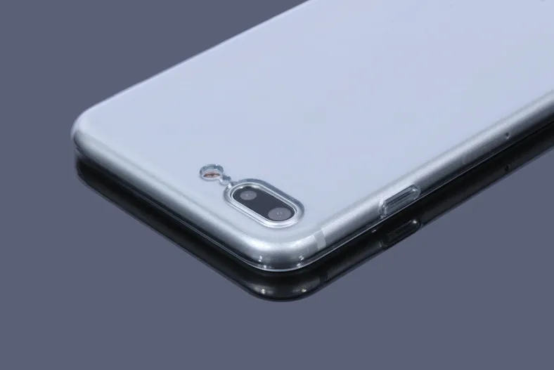 i7plus-4