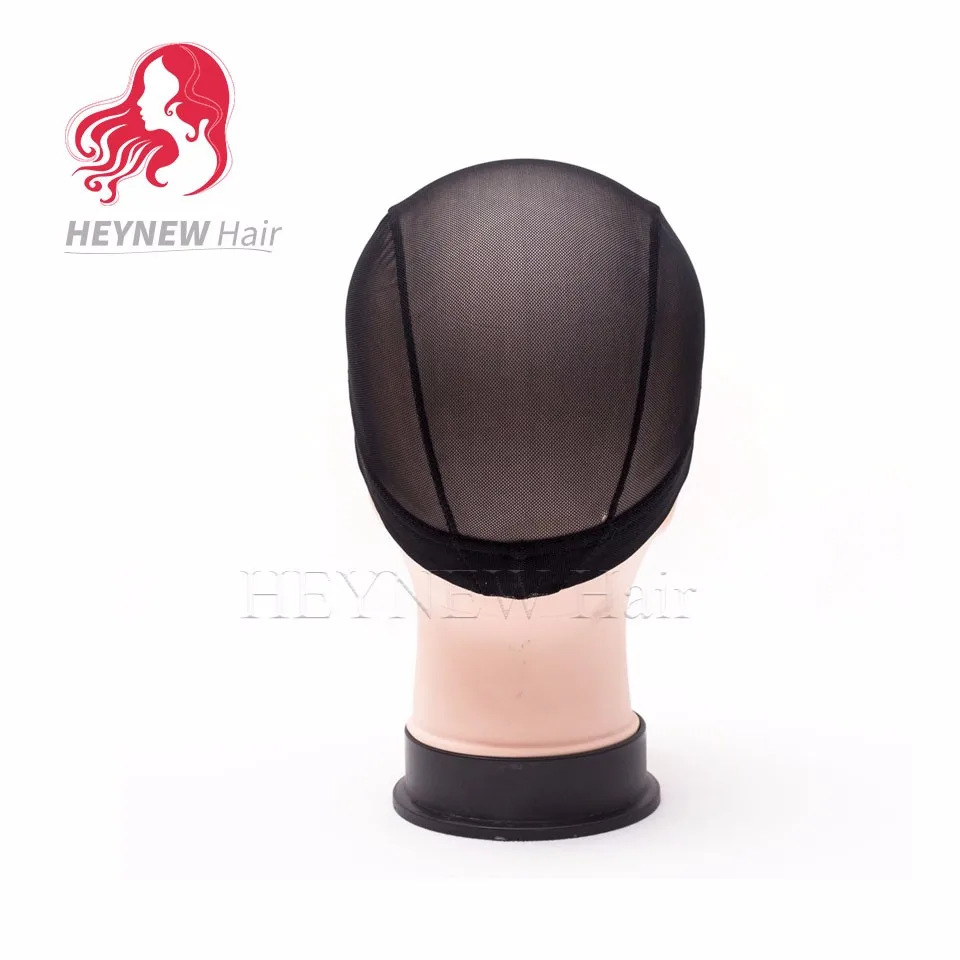 spandex dome cap (4)
