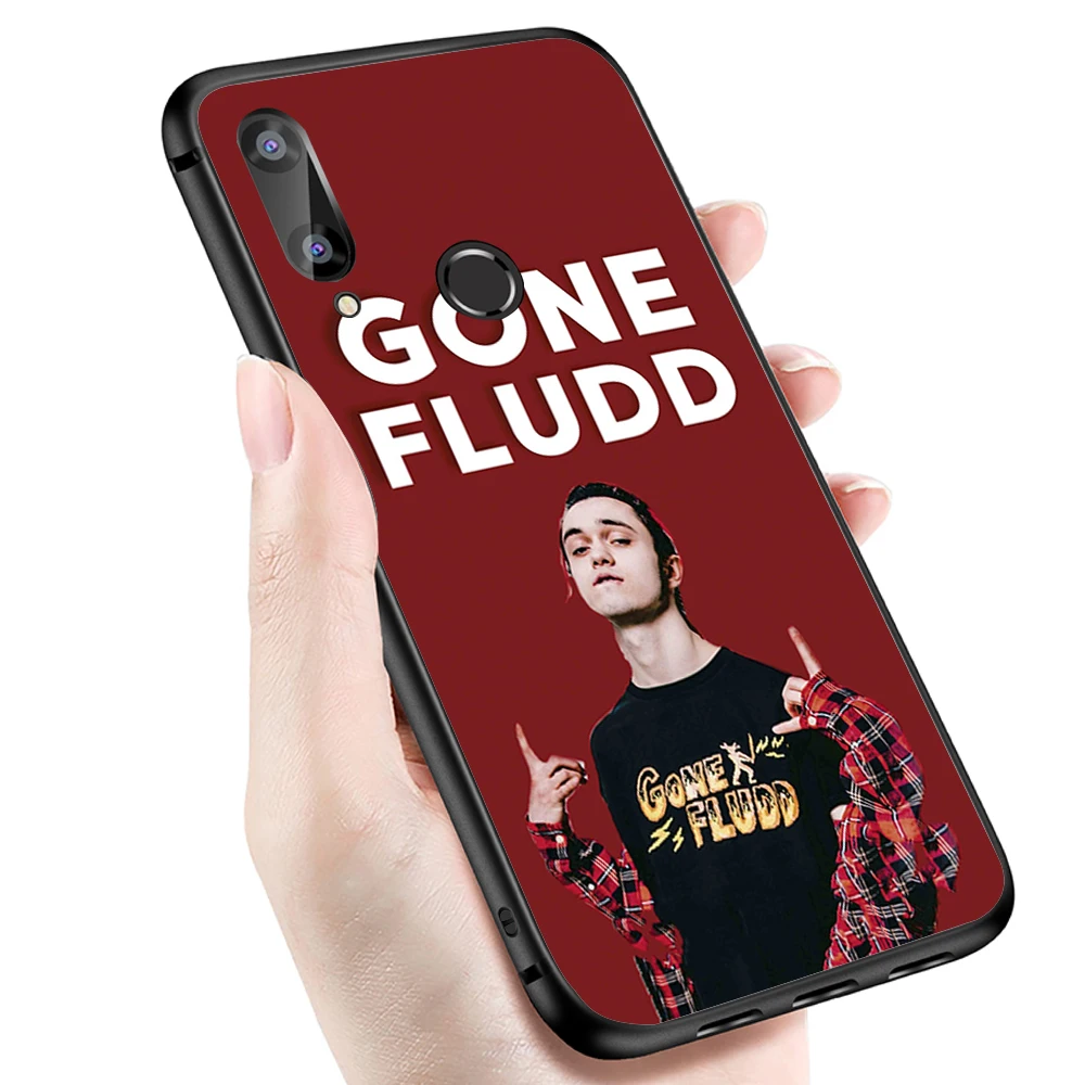 

Soft Silicone TPU Printed custom-made Colorful Patterned Phone cover for Xiaomi Mi A1 a2 case mi 8 case SE Mix 2S F1