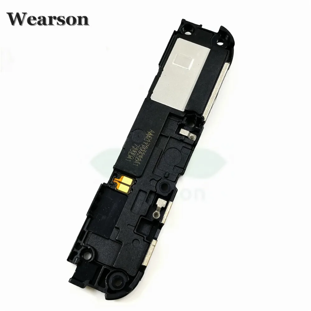 For Xiaomi Redmi 4X Loud Speaker Buzzer Module High Quality 4X Speaker Free Shipping With Tracking Number (3)