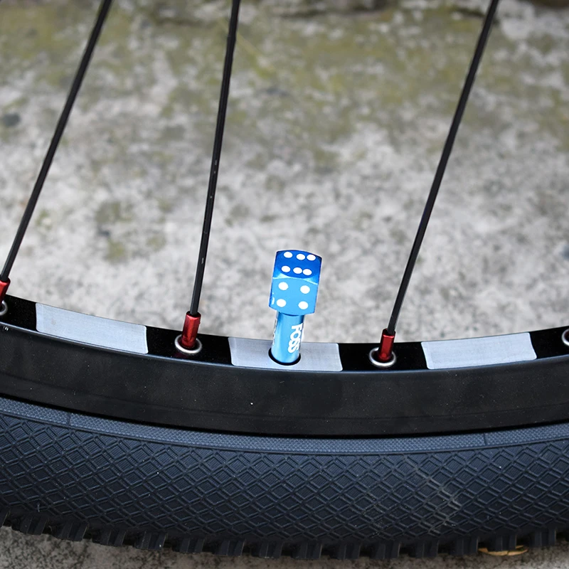 4PCS-Dice-Valve-Caps-High-Quality-Tire-Air-Valve-Stem-Caps-Car-Trunk-Mountain-Road-Bike