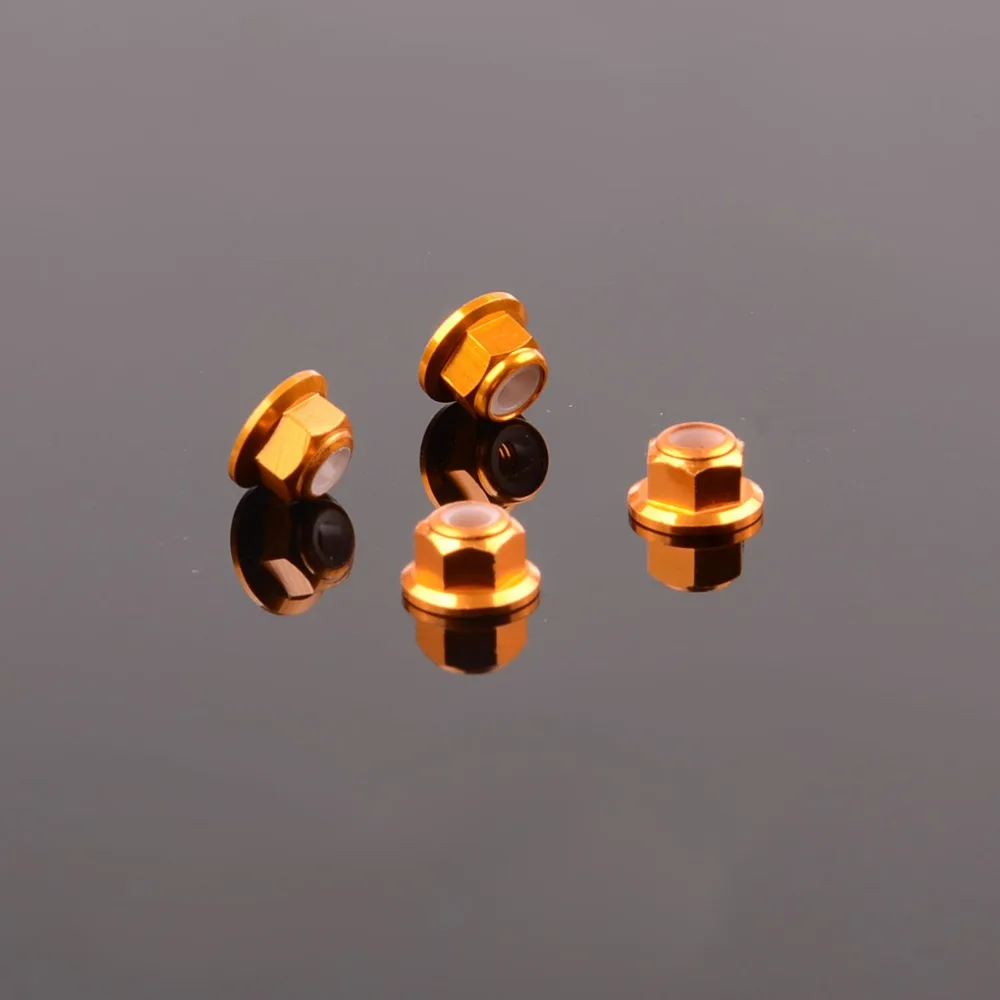 31045G-2