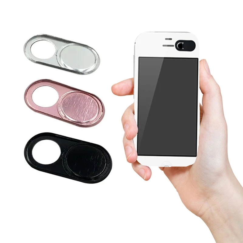metal webcam cover 2