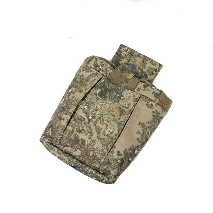 TGPC072-1