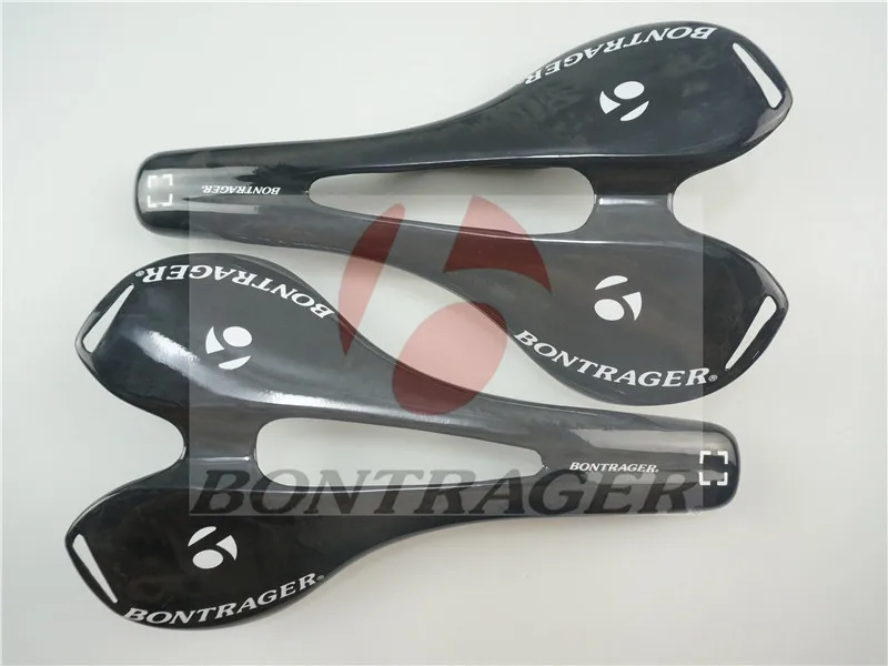 Buy New BONTRAGER full carbon road bike parts hollow