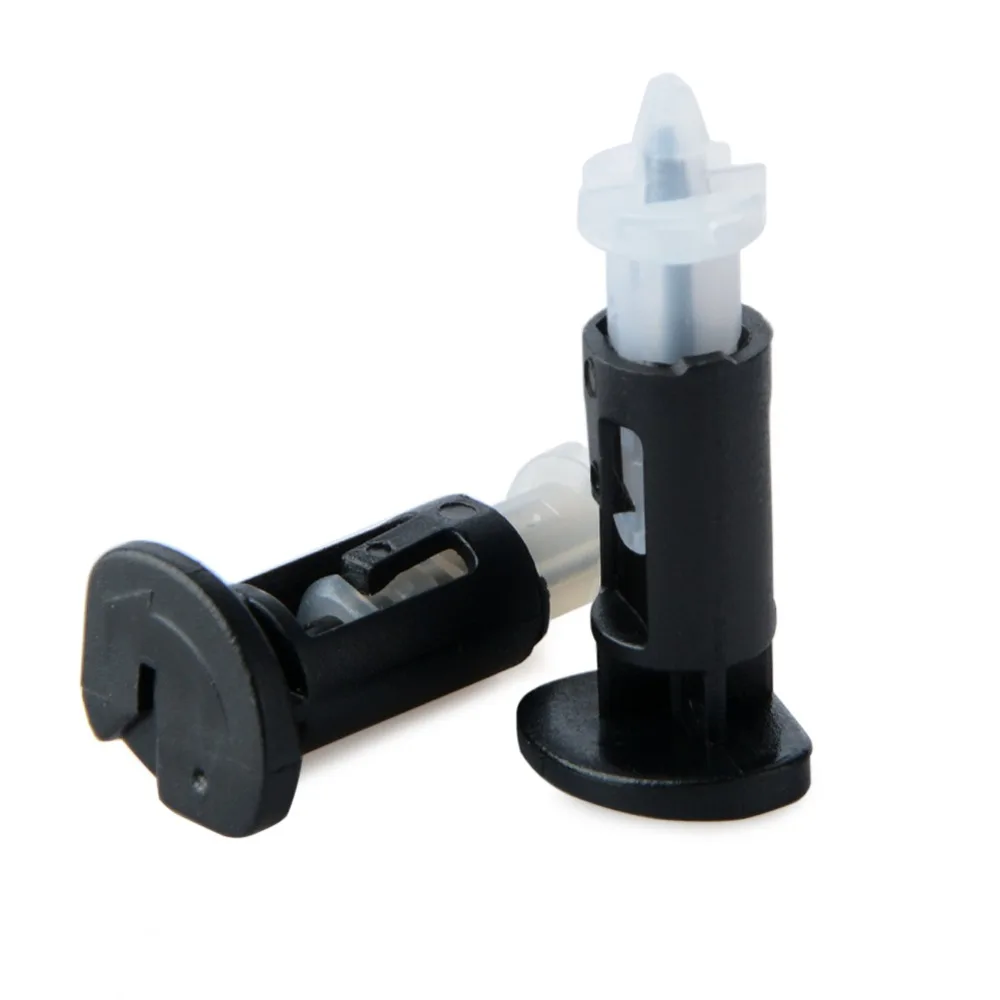 aac787e1-8e40-4a48-b2de-2475594b4fb4