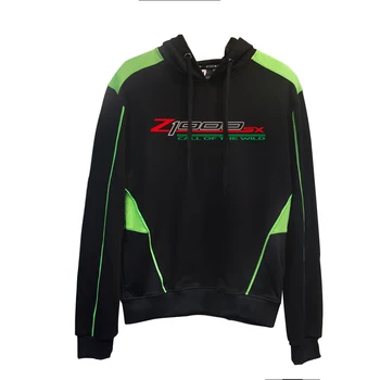 

KODASKIN Men Z1000SX Cotton Round Neck Casual Printing Sweater Sweatershirt Hoodies