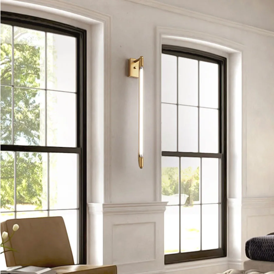 TB2GZ0WAAOWBuNjSsppXXXPgpXa_!!690464403