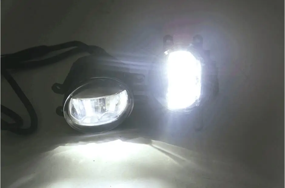 QQ20180508214512