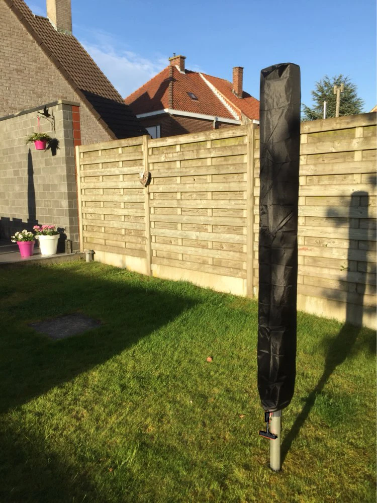 UTB8c4jkXnzIXKJkSafVq6yWgXXa8