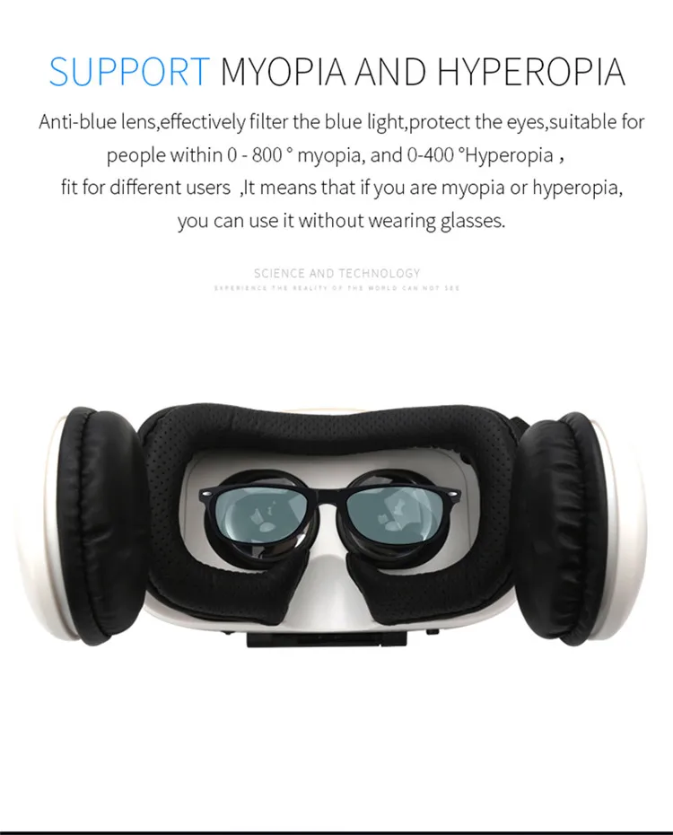 Original-BOBOVR-Z4-Leather-Virtual-Reality-VR-Glasses-Headset-3D-Cardboard-Helmet-Stereo-Box-BOBO-VR Box_Remote Controller _Game pad_Joystick1 (6)
