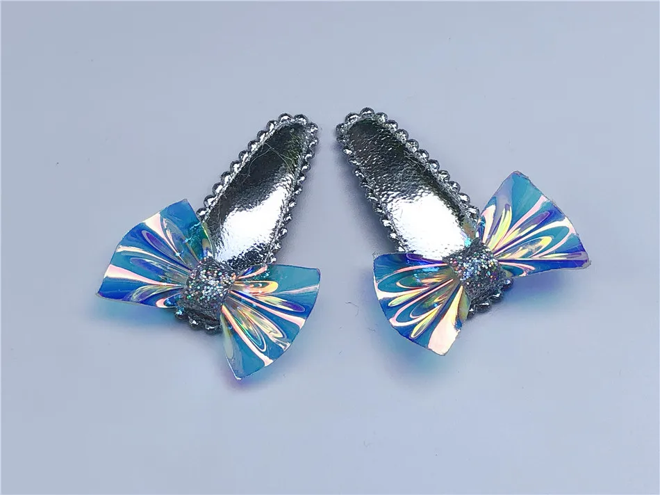IMG_4678