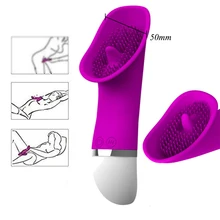 Cunnilingus G Spot Clitoris Vibrator For Women Stimulate Clit 30 Speed AV Magic Wand Massager Vibrador Sex Toys For Adult