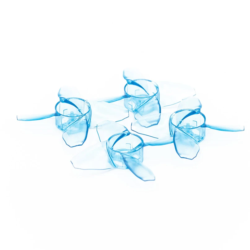 blue01