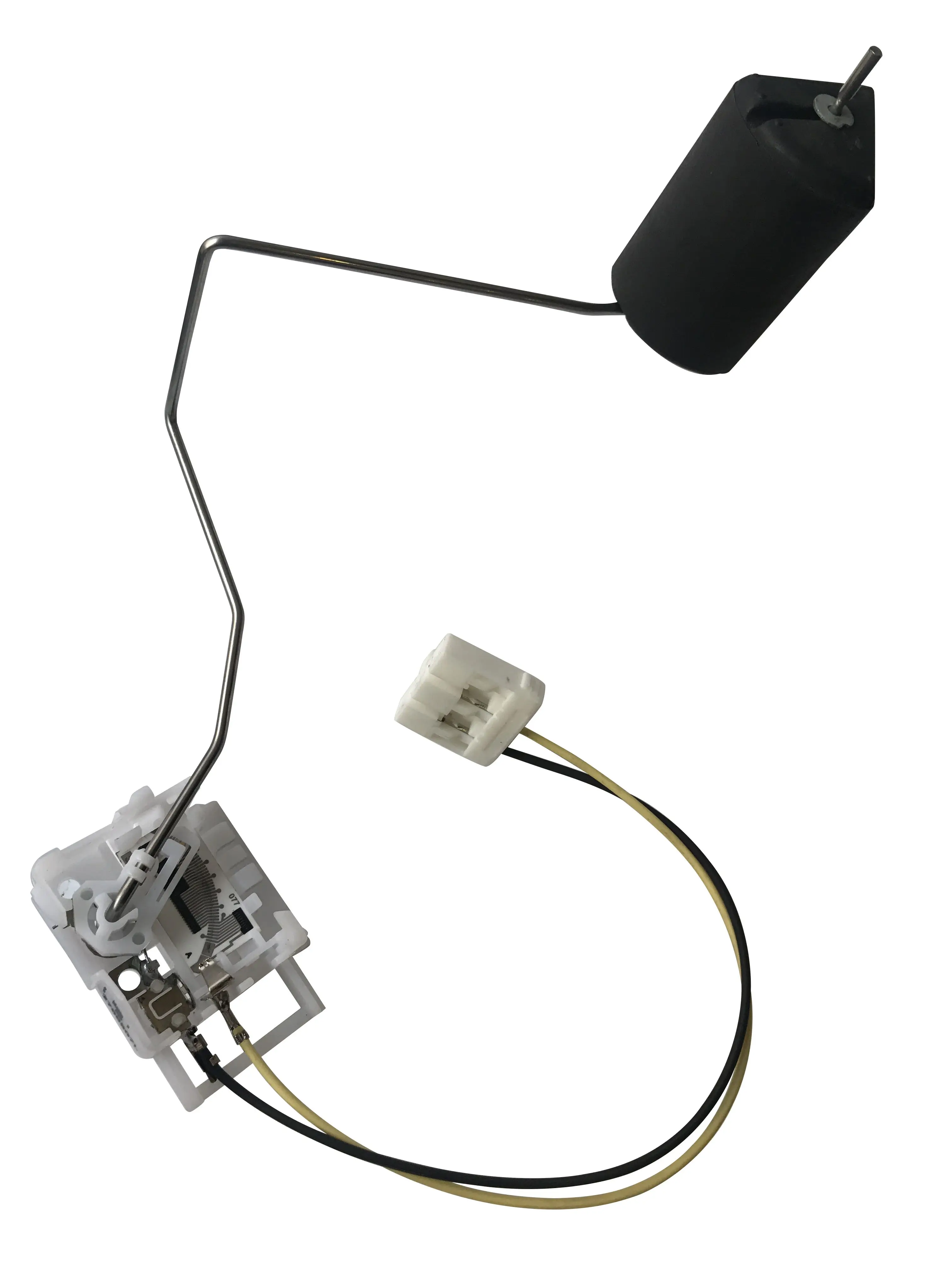 94460-2E000 Carburant Réservoir Flotteur Jauge Envoi Unité Pour Hyundai