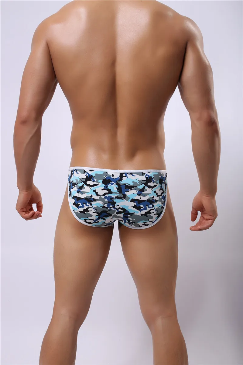HLK5 blue (6)