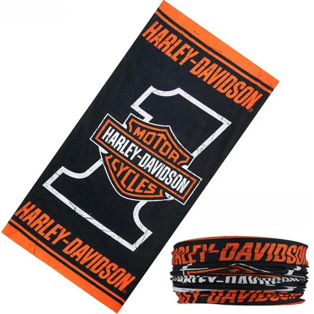 Motorcycle-Skull-Magic-Seamless-Buffs-Bandana-Sports-Face-Mask-Harley-Bandana-Hawk-Cycling-Neck-Gaiter-Headwear.jpg_640x640 (2)
