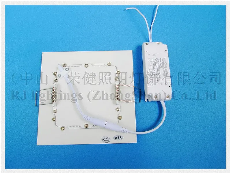 led panel light dual color (3)