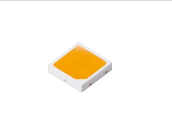 

NICHIA High Power LED 1.42W 6V 3030 2700K Warm white NF2L757DRT CRI 90 Lighting Application