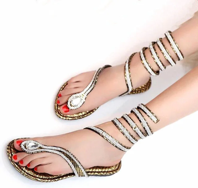 2018-Summer-diamond-Woman-Sandals-serpentine-sexy-leggings-flat-sandals-thong-Gladiator-Sandals-Party-Shoes-Sapatos.jpg_640x640