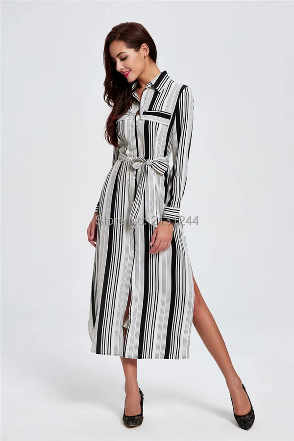 abaya602