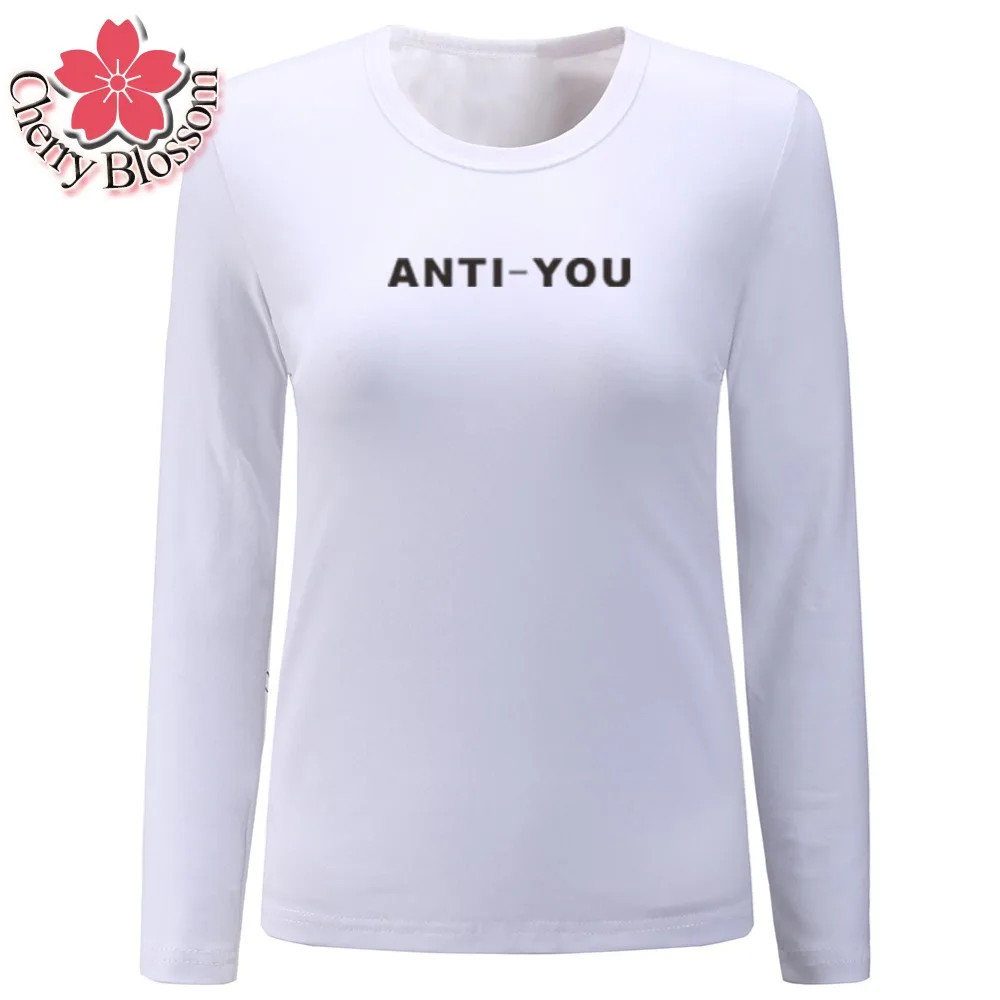 cheap personalized tees