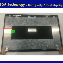 Wellendorff Geniune lcd Топ чехол для ACER Aspire V17 Nitro V7N-793g задняя крышка задняя оболочка, золотой