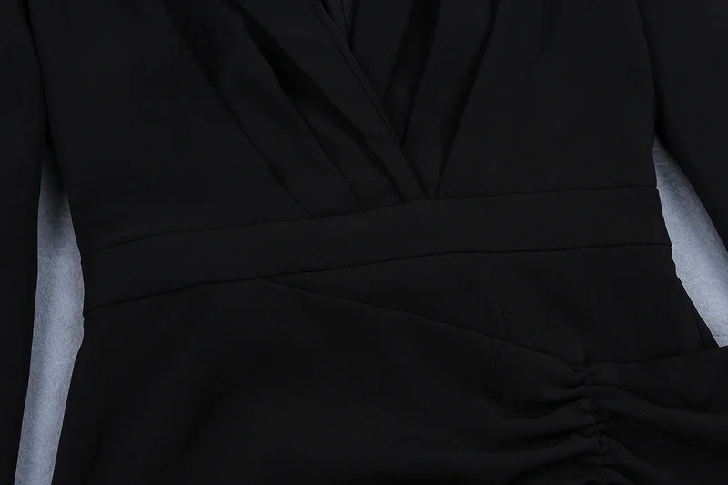 20190102_113944_025