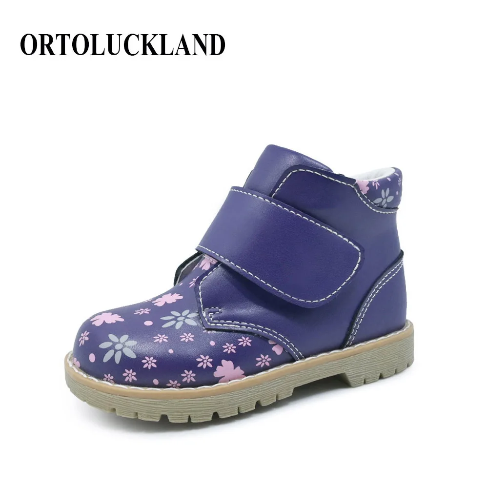 where to buy shoes for toddlers