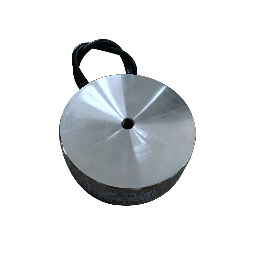 materiais magneticos 04