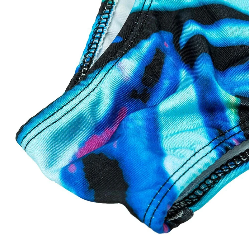 swimwear-5