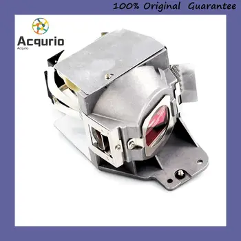 

5J.J9P05.001 100% Original Projector lamp With Housing for MX666 200 DAYS WARRANTY!