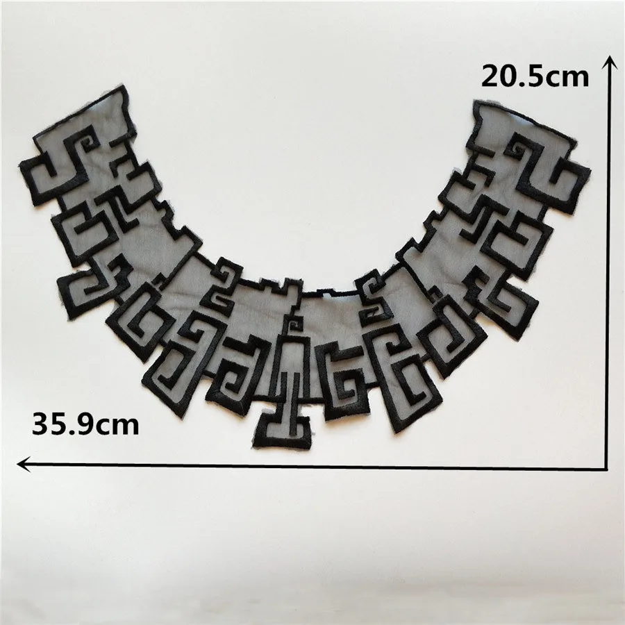 YL1273 (1)(1)