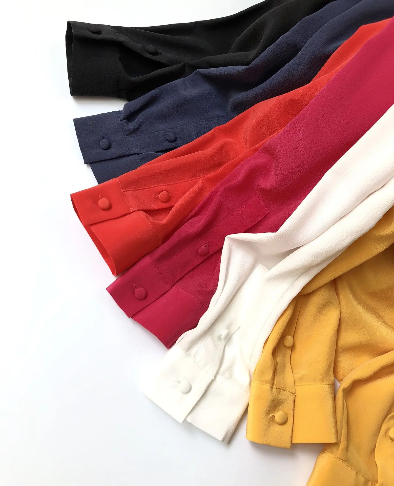 IMG_E6430.JPG