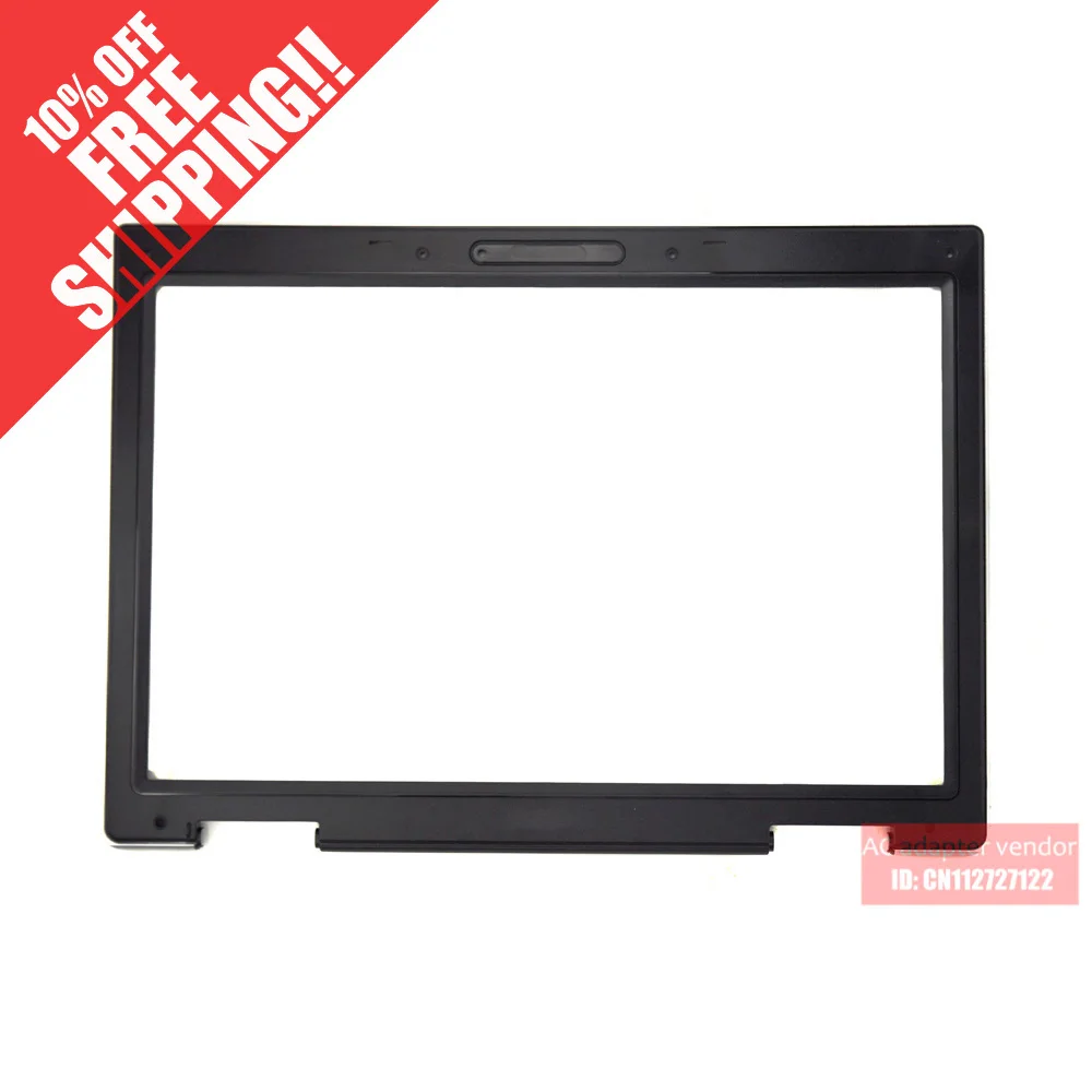 Новый чехол для ASUS A8H A8S Z99H A8T A8J X80L X80H X81S|frame brand|frame frameframe screen |