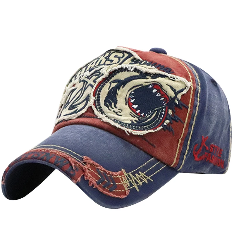 CAP-7690- (8)