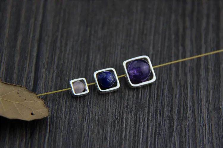 3126466160_859587021