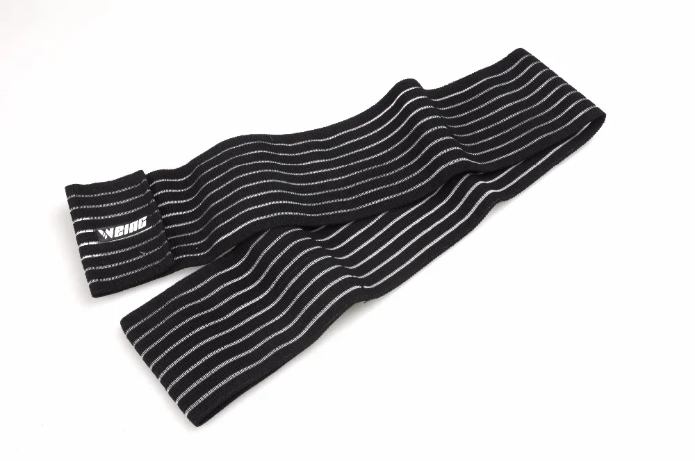 elastic ankle protector