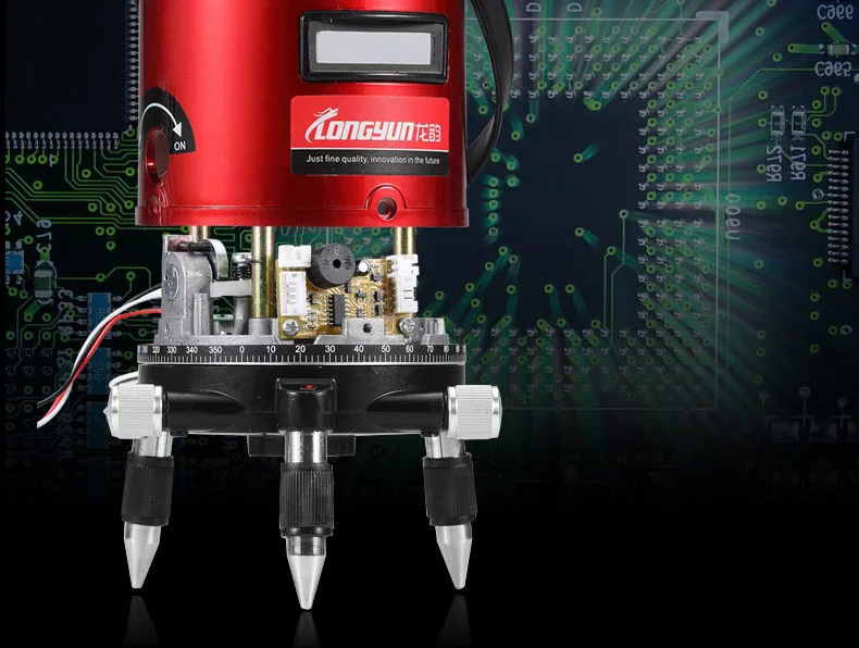 2 линии 2 точечные спиртные уровни самонивелирующиеся батареи привода поперечной линии лазера горизонтальные вертикальные